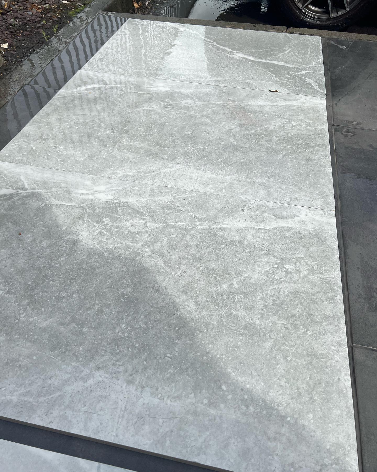 TILE Design - TILE Design added a new photo — at TILE Design.