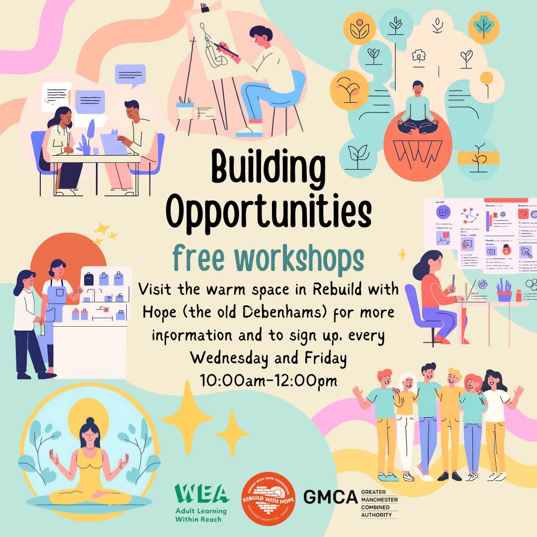 building-opportunities-free-rebuild-with-hope-wigan