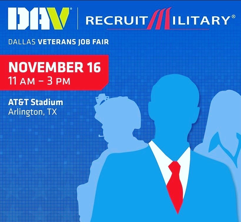 Workforce - Workforce Dallas is thrilled to invite all of our ...