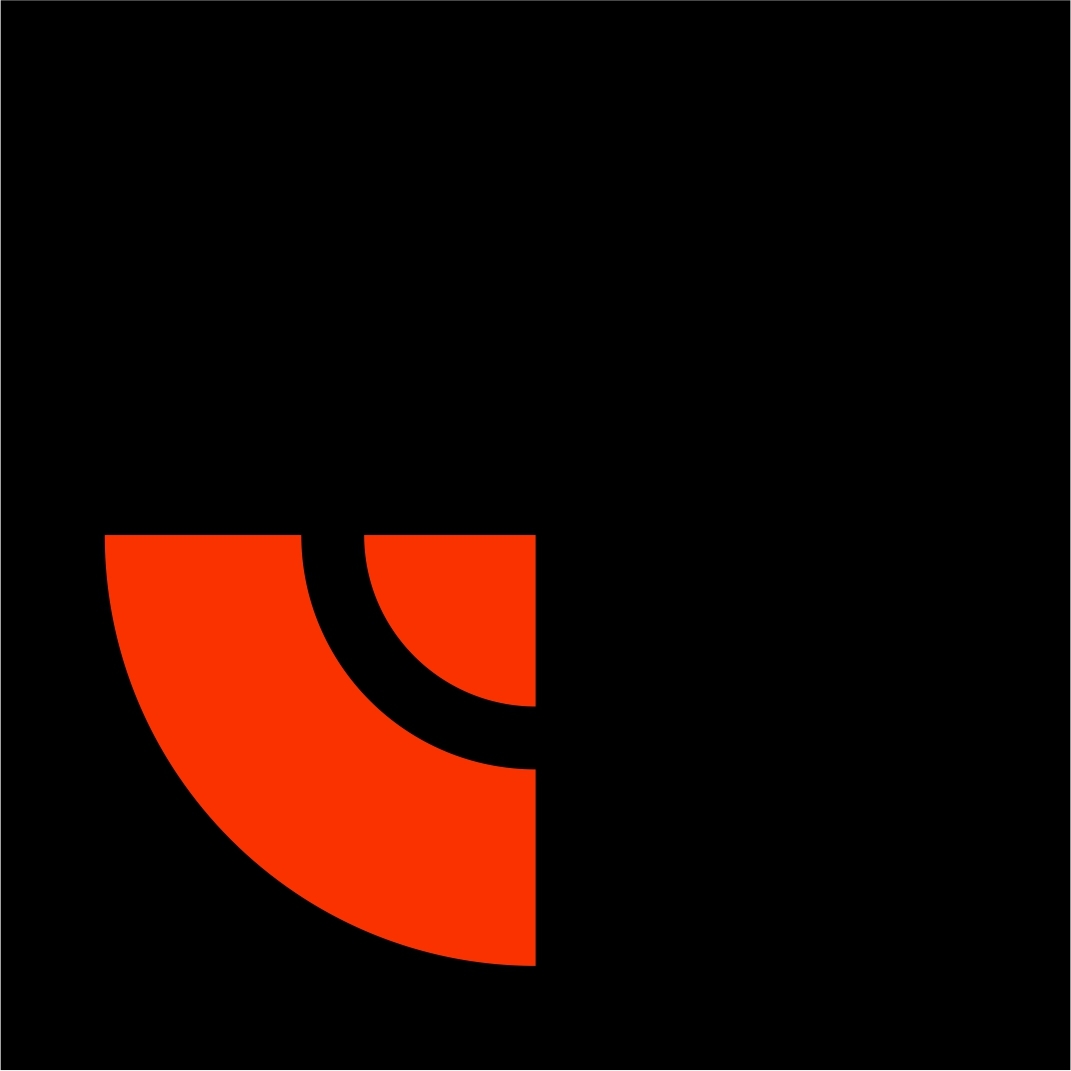 Asense Branding