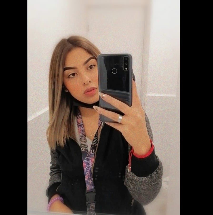 Janeth Rocha