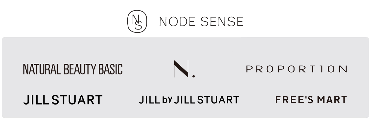 NODE SENSE (@nodesenseofficial) • Facebook