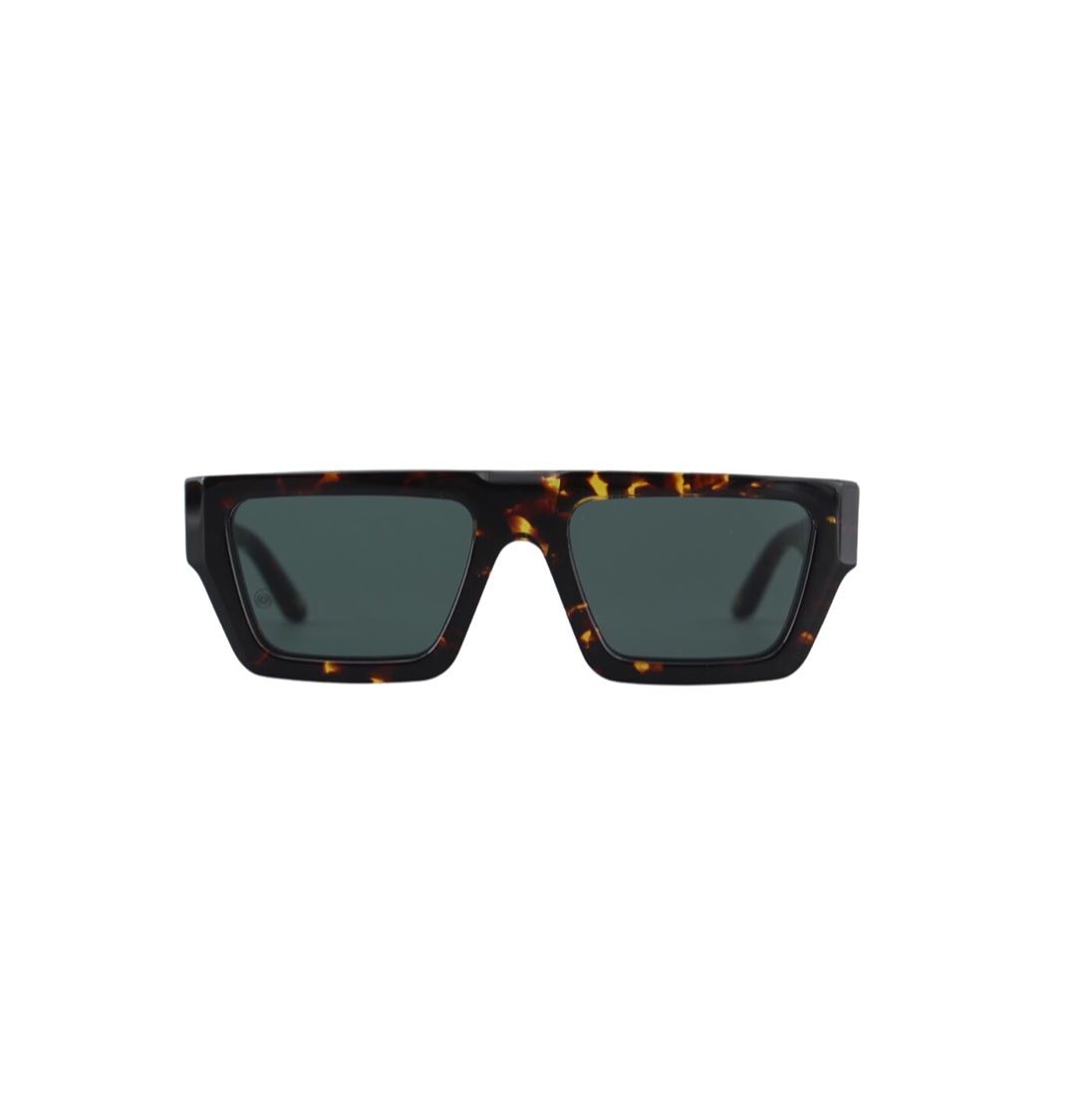 Taxxon Eyewear - NEW IN / 007 Now available at... | Facebook