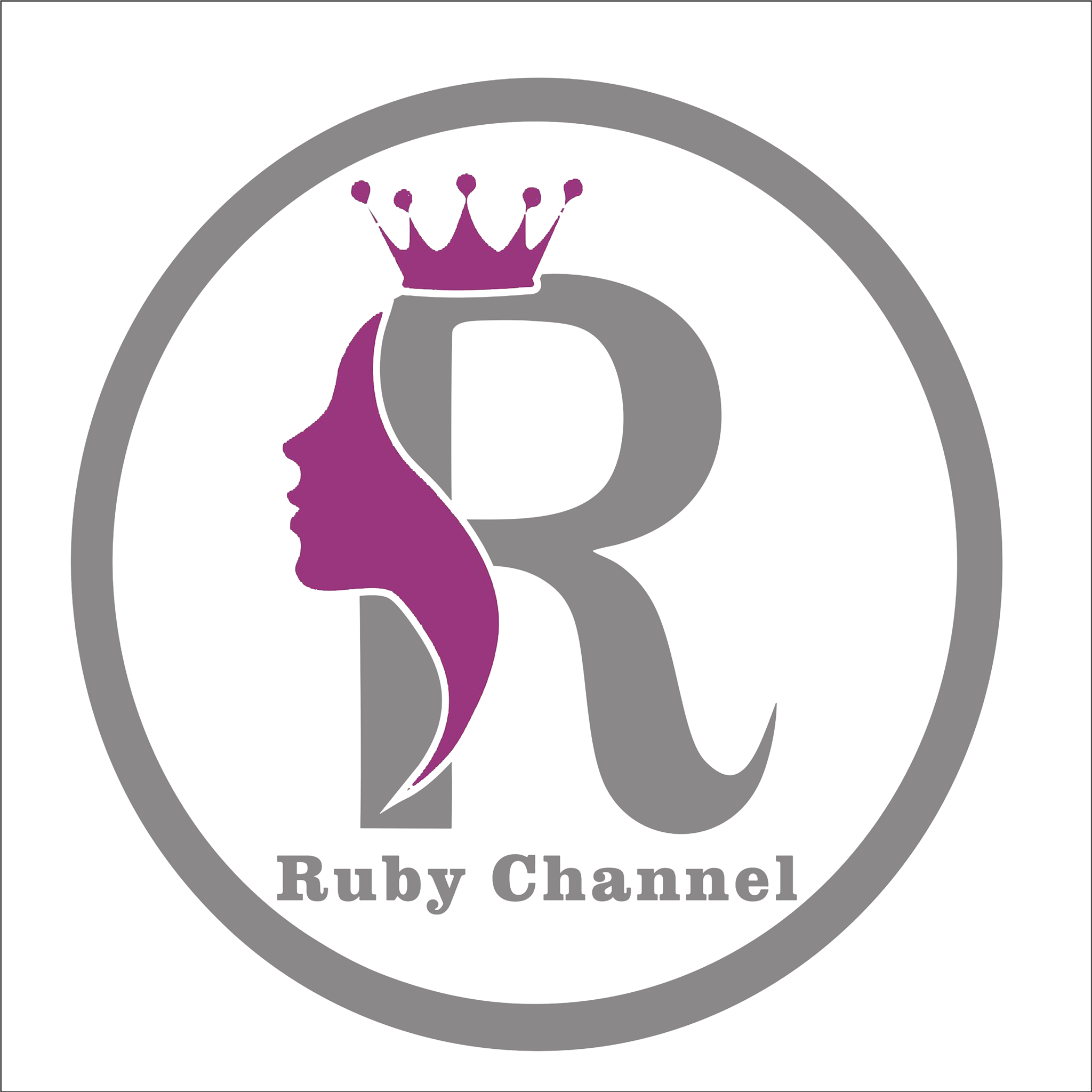 Ruby Channel