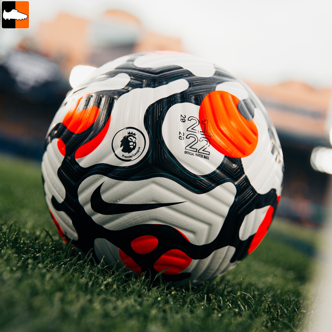 Fresh from an exciting finish to the 2020/21 season, the Premier