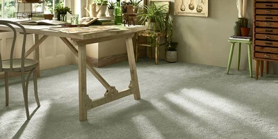 Tratex Home Facebook
