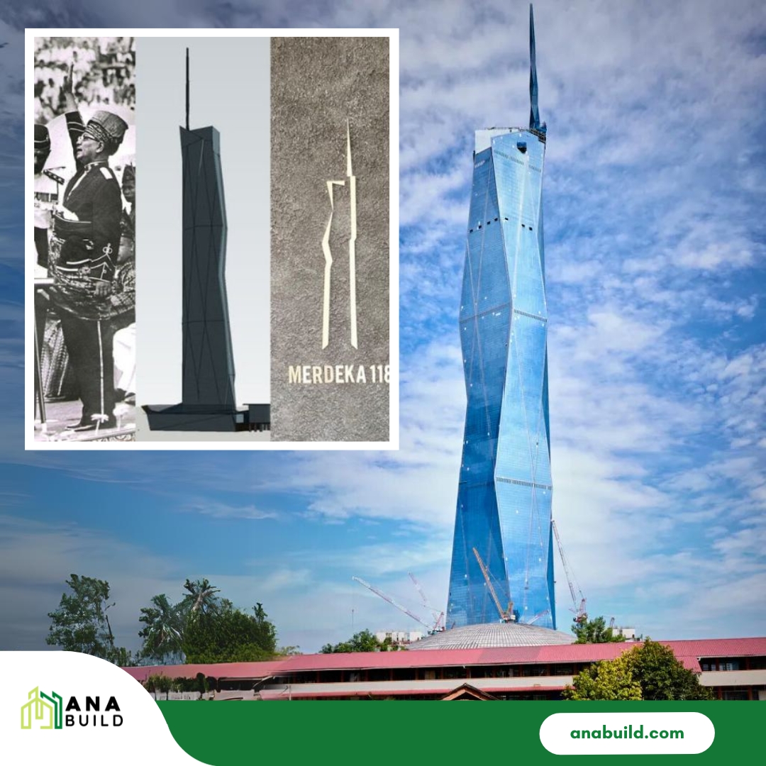 ANA Build - Did you know the inspiration behind iconic...