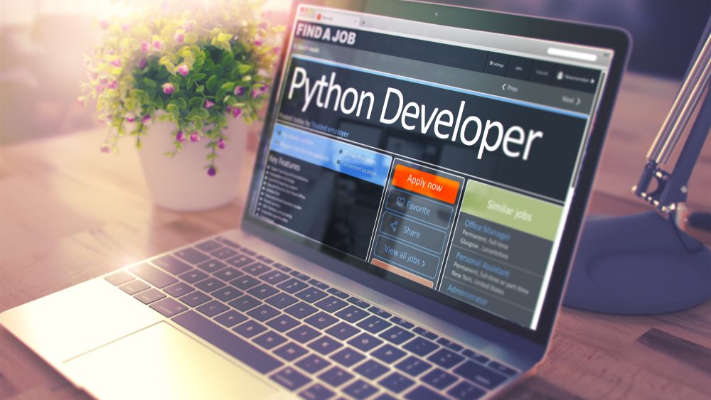 【Python 成為AI時代紅牌語言】... - HKU SPACE Business | Facebook