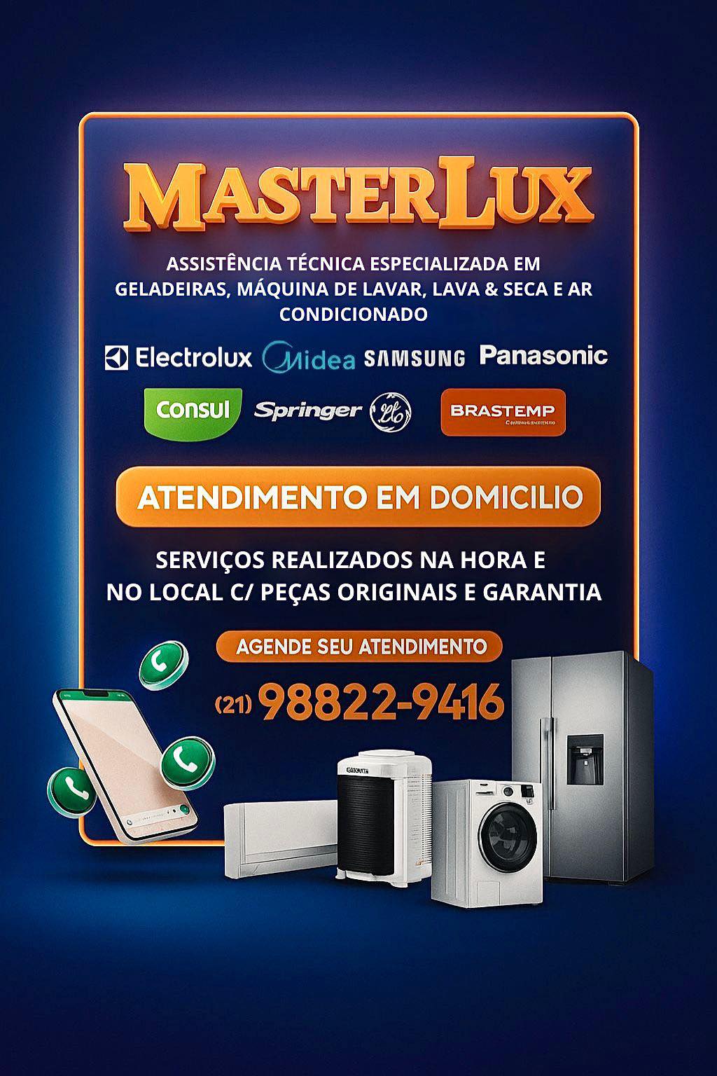 ITAGUAÍ MINHA TERRA | Facebook