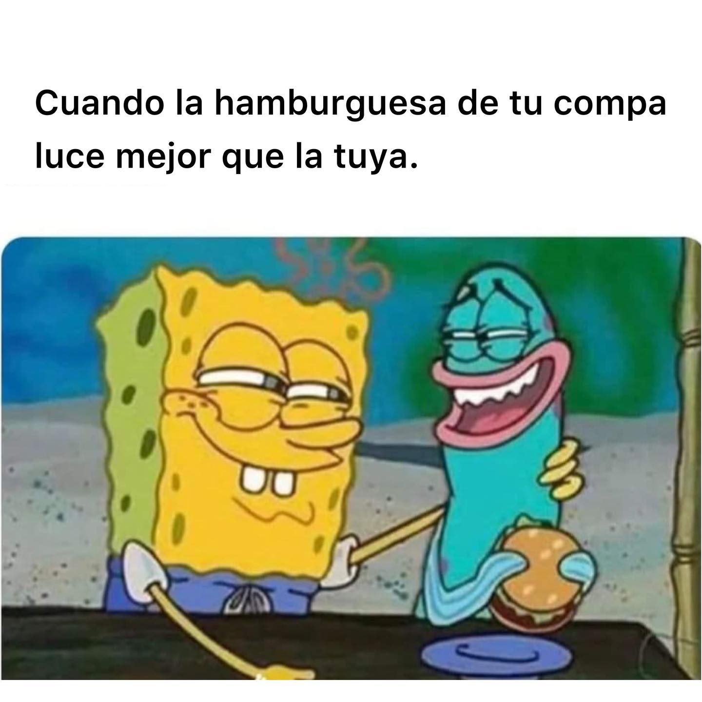 El Rey Snacks | Coyoacán