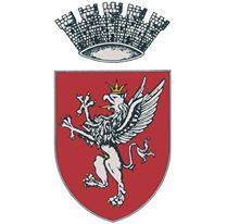 Comune di Perugia - 🛑 POST - Museo della Scienza Perugia 🛑 📣Giovedì 7 ...