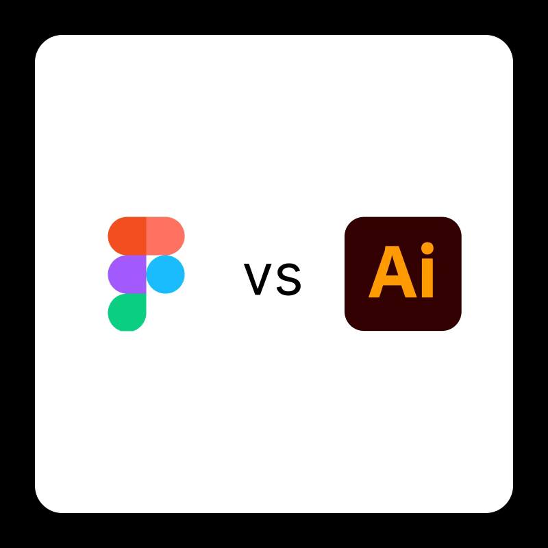 Friends of Figma Ho Chi Minh City | # **Thảo luận: Figma vs Illustrator ...