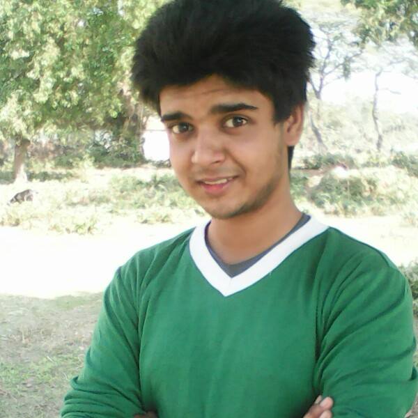 Anik Anik Rahman
