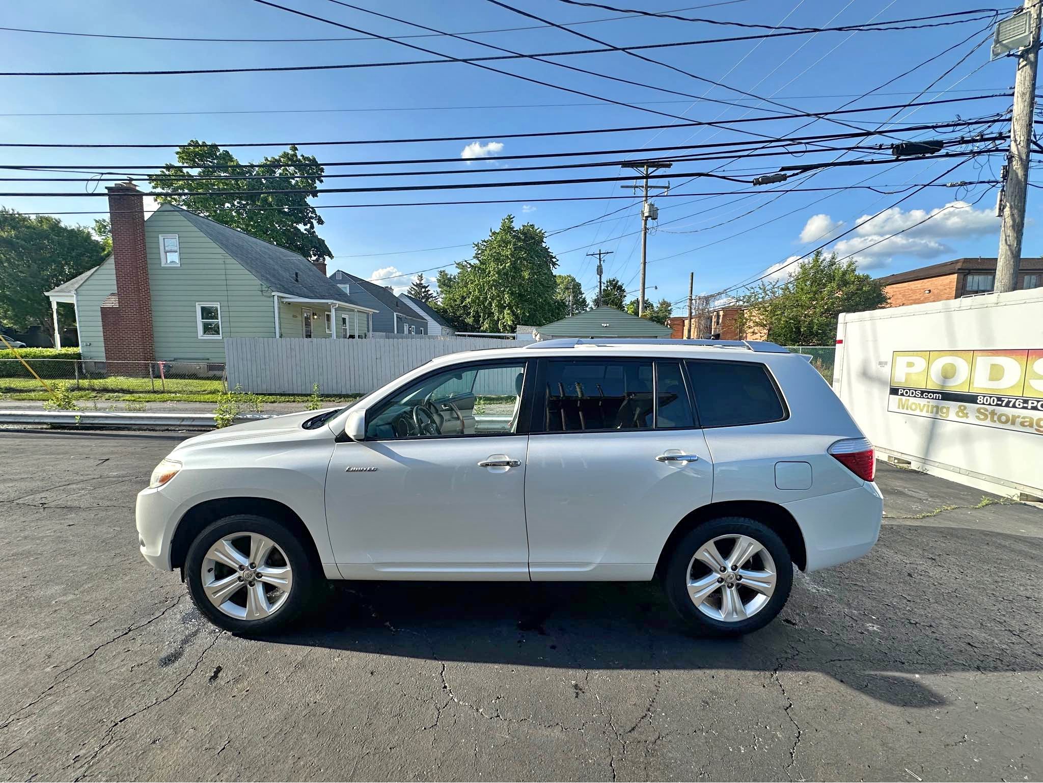 Cars for sale in Columbus, Ohio | Facebook Marketplace