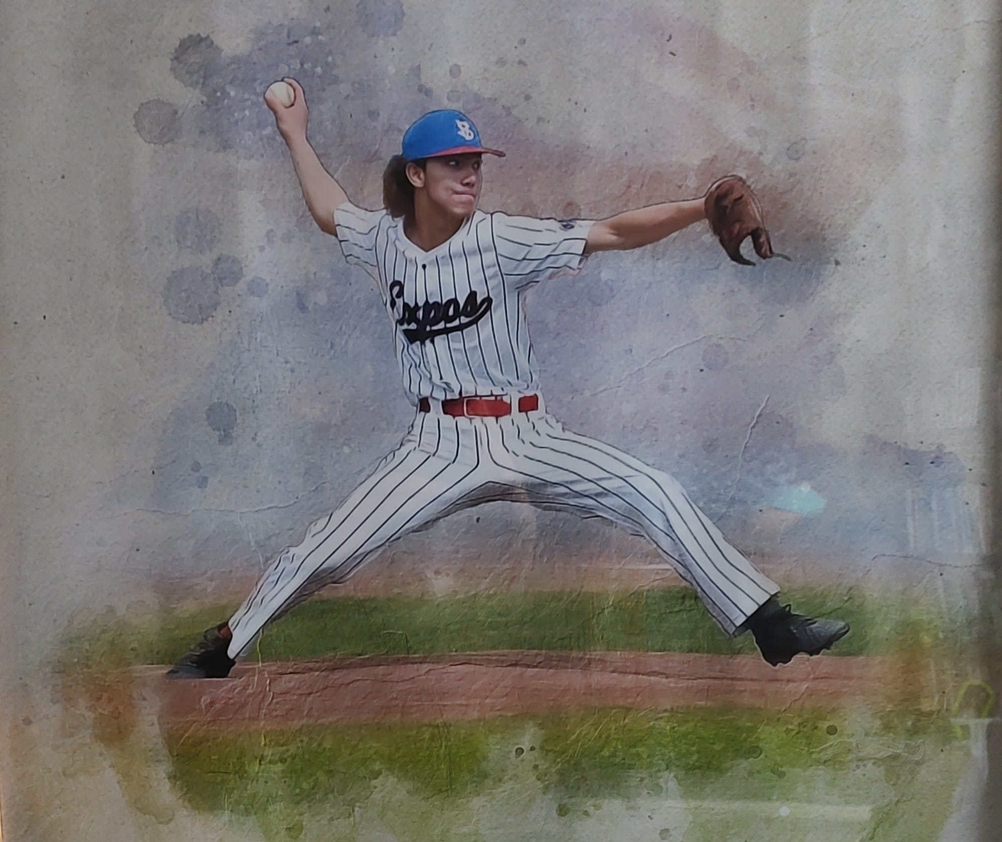 Commodore Perry Little... - Commodore Perry Little League