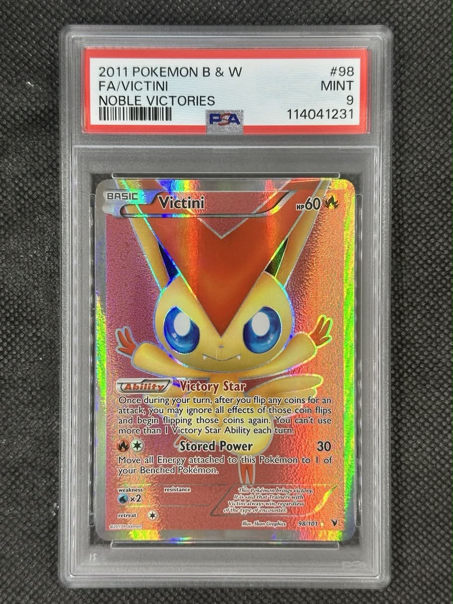 Looking for this in PSA 9/10. Looking also for the others in the