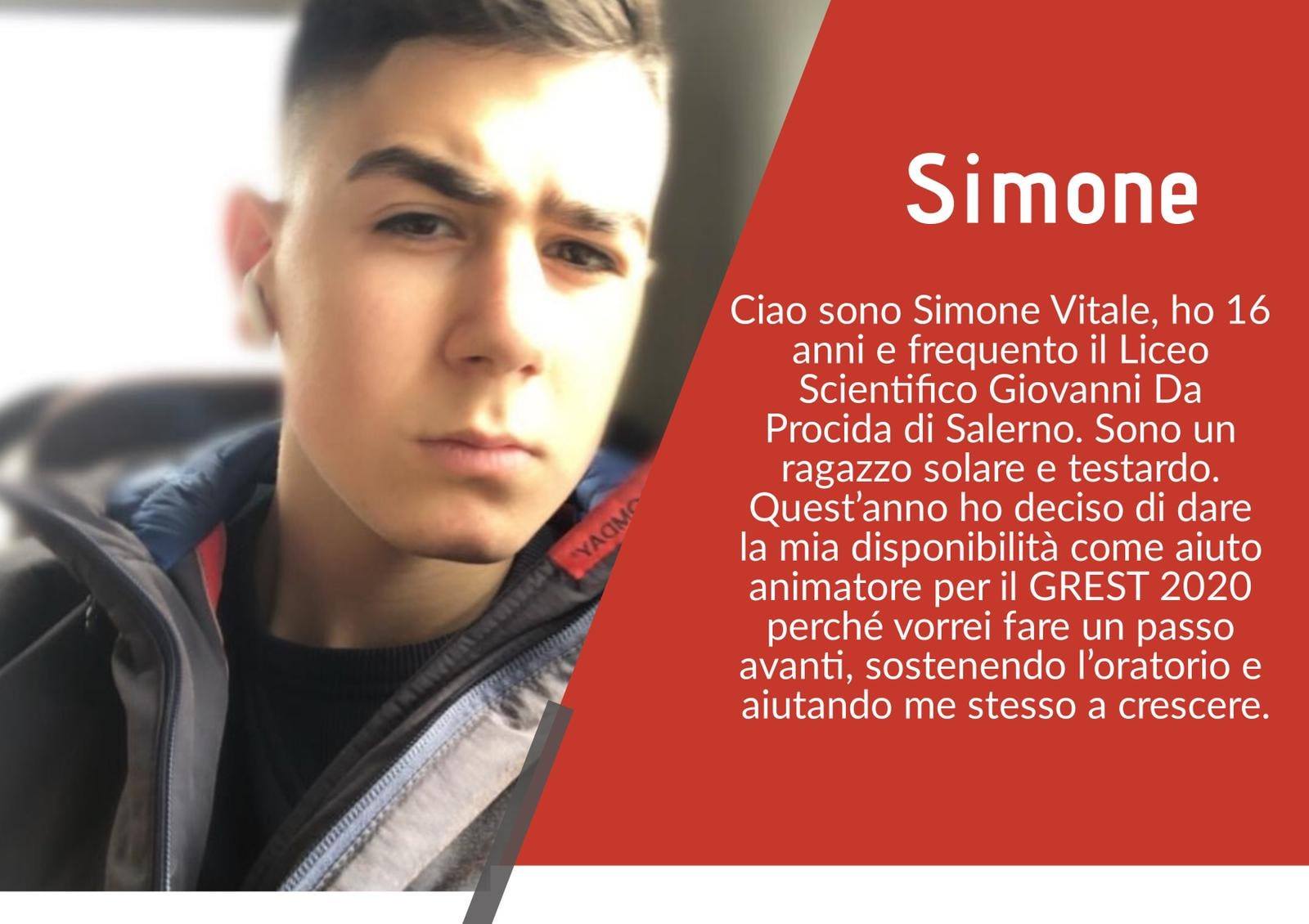 Frasi Per 16 Anni Auguri Di Compleanno Notiziesecche Frasi Aforismi E Citazioni