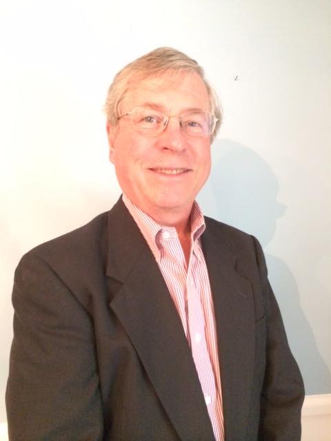 Richard Roth