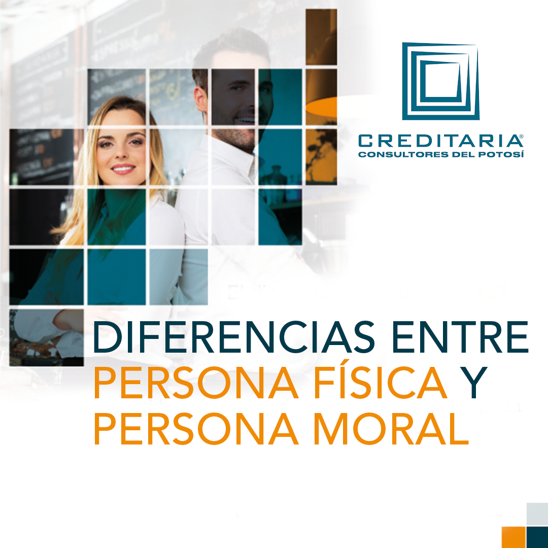 Creditaria Consultores del Potosi