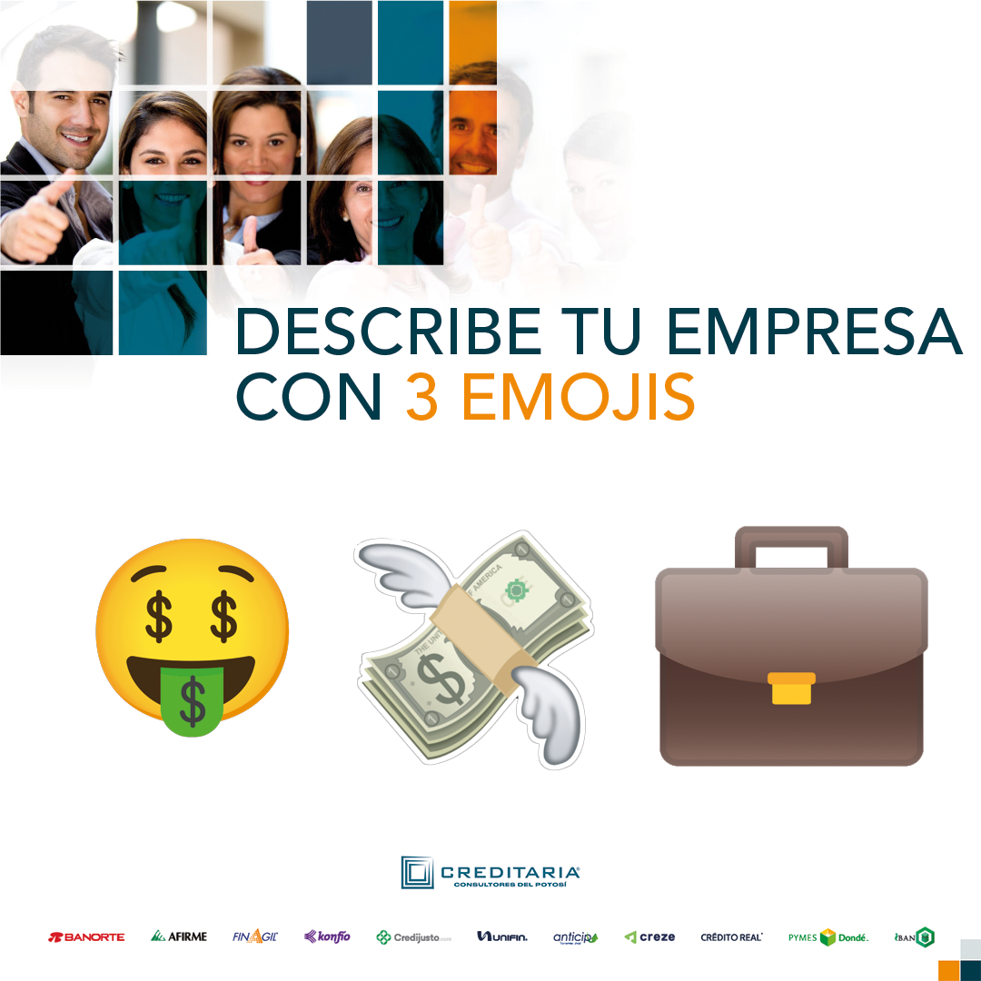 Creditaria Consultores del Potosi