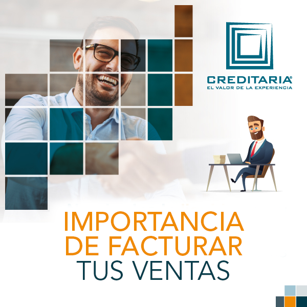 Creditaria Consultores del Potosi
