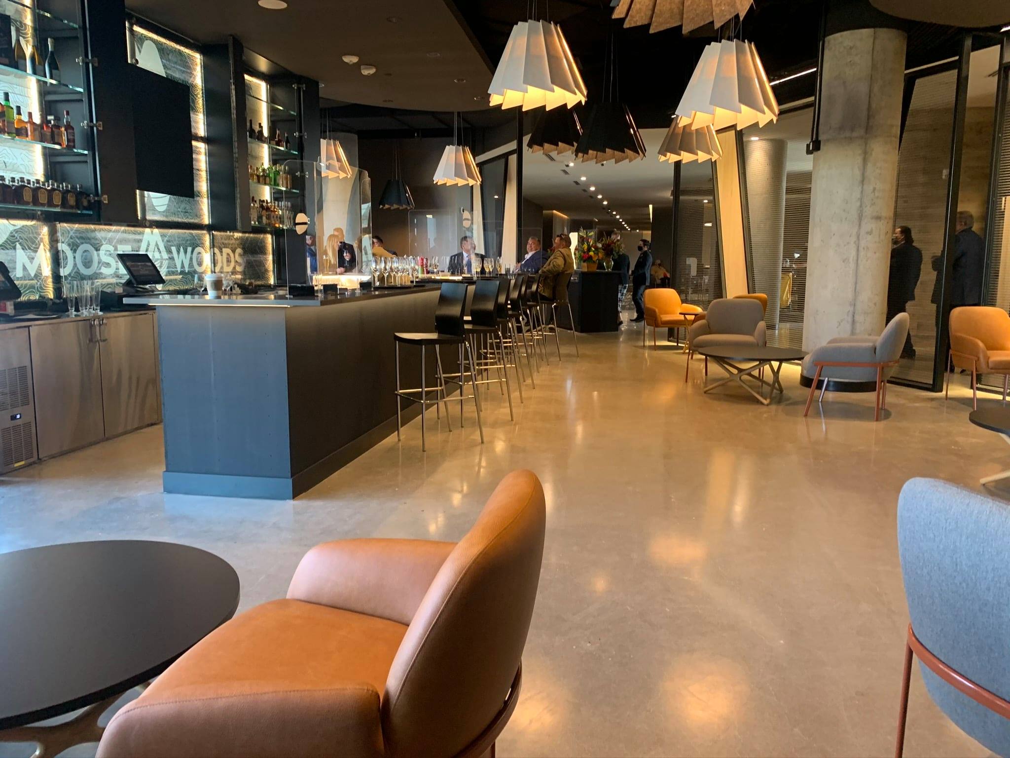 Our team was... - aodbt architecture + interior design | Facebook