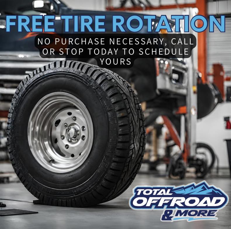 Free Tire Rotation Ad: Mavis Tire Rotation Coupons – HXYIMD