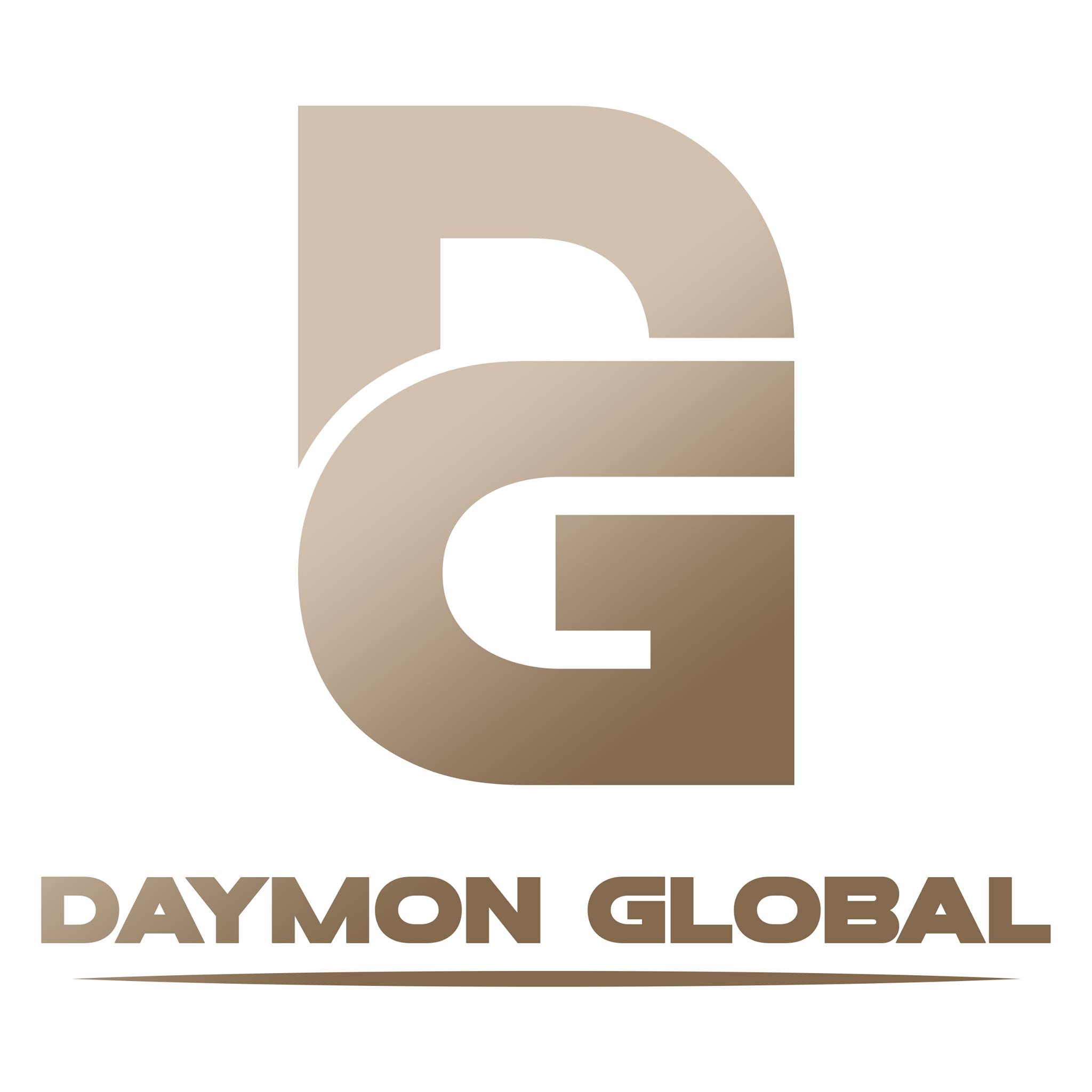 Daymon Global, Inc.