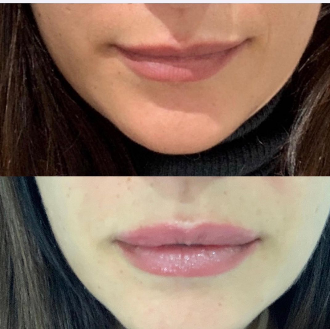 OBAA Aesthetics Clinic