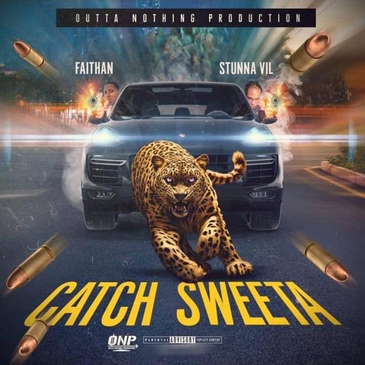 faithan_music