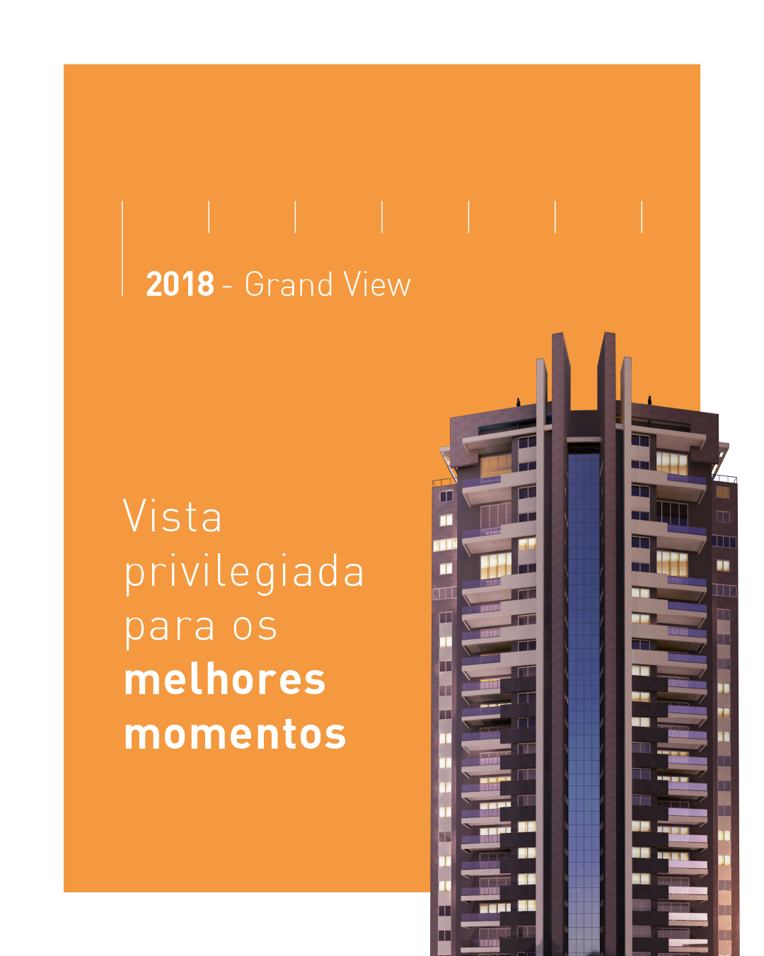 Um espetáculo à vista em todos os... - Dabol Engenharia | Facebook