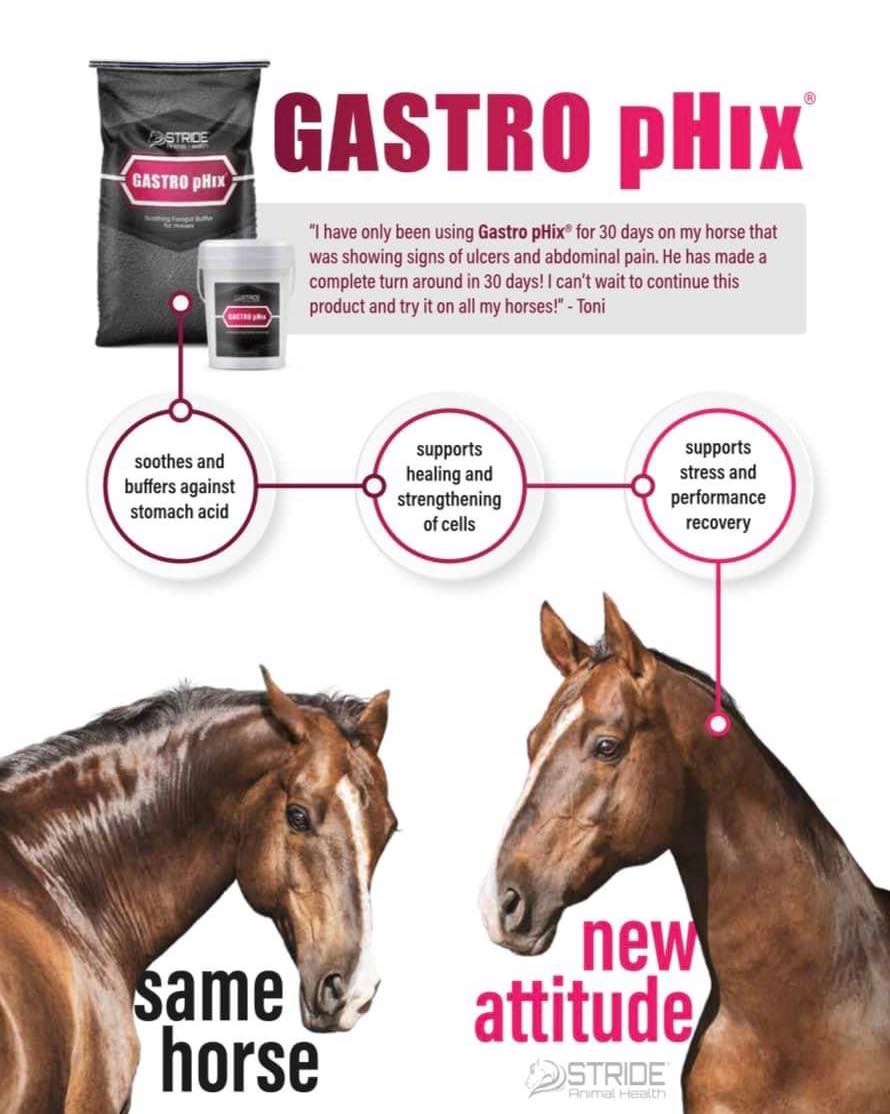 Now available in an 11lb... - Goodwin Farm & Ranch Supply | Facebook