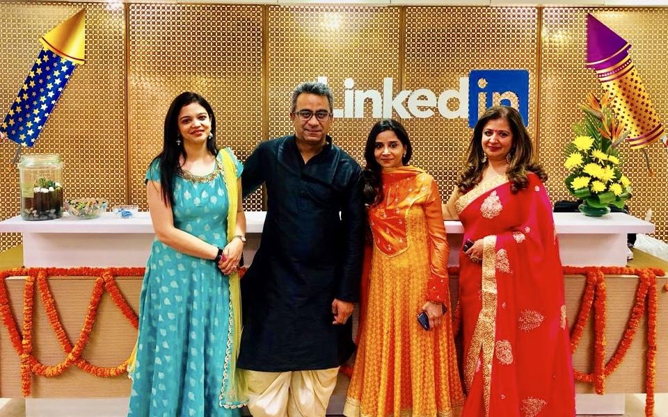 India's Finest Workplaces