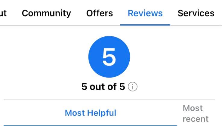 Elevate Doors - 🙏🏻 Facebook finally sorted itself out and... | Facebook