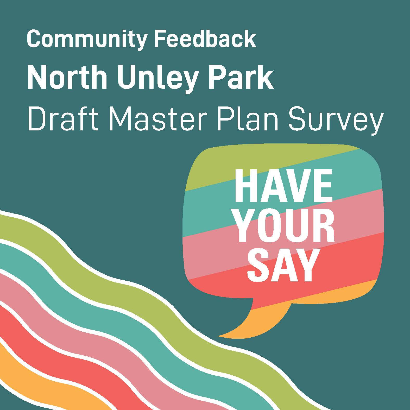 Fullarton Park Community Centre | Fullarton SA