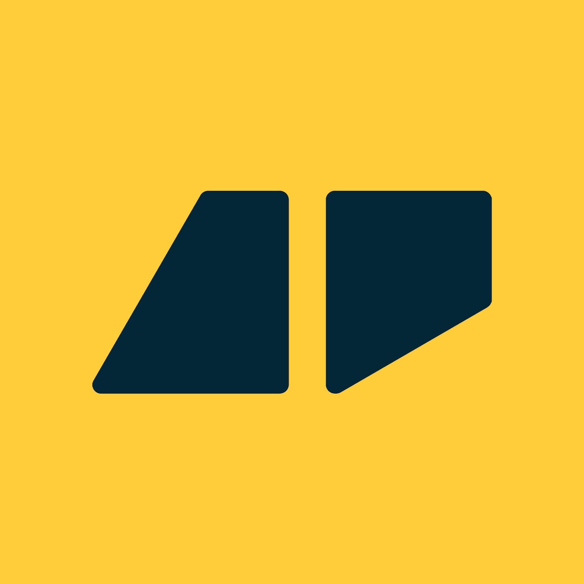 AD Academy - ប្រភេទនៃដ្យាក្រាមក្នុងស្ថាបត្យកម្មទាំង១០... | Facebook