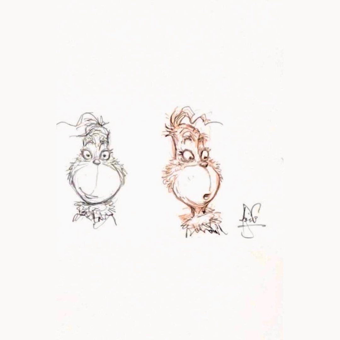 Philippe - Next week, Philippe Labaune Gallery will have the pleasure ...