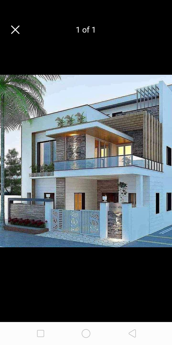 Musaddiq Real Estate Marketing