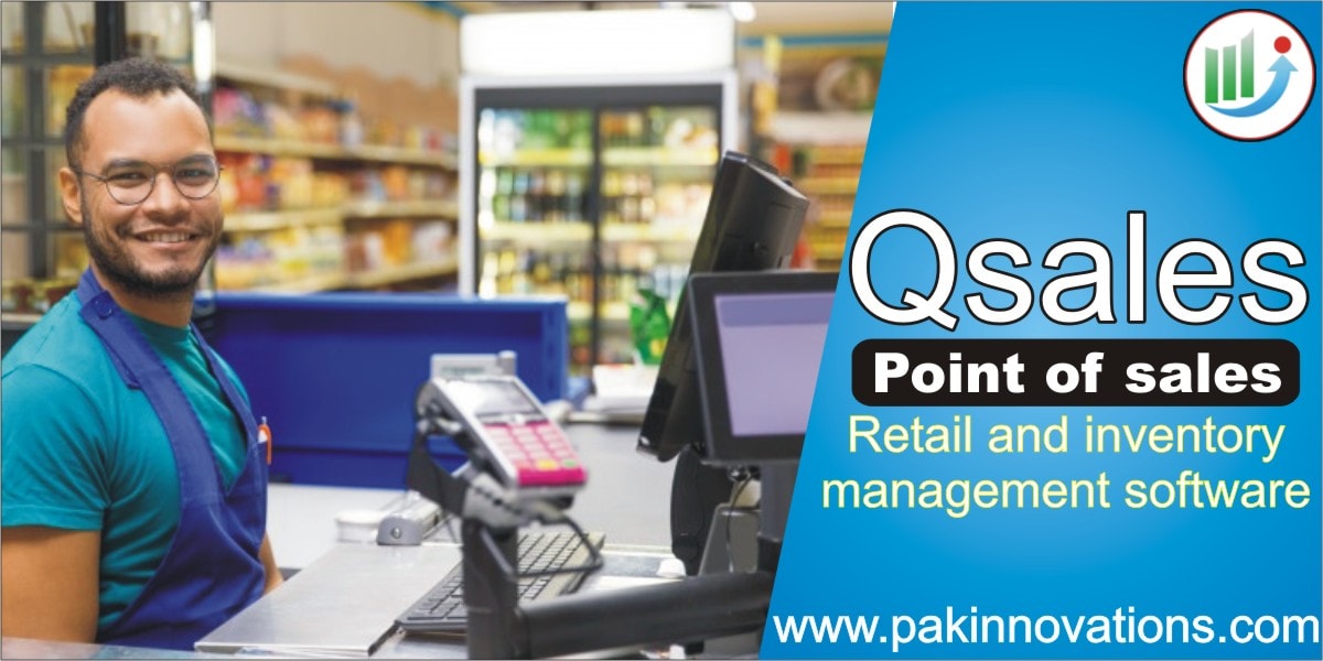 Pak Innovations - Do you have problems like Record keeping... | Facebook
