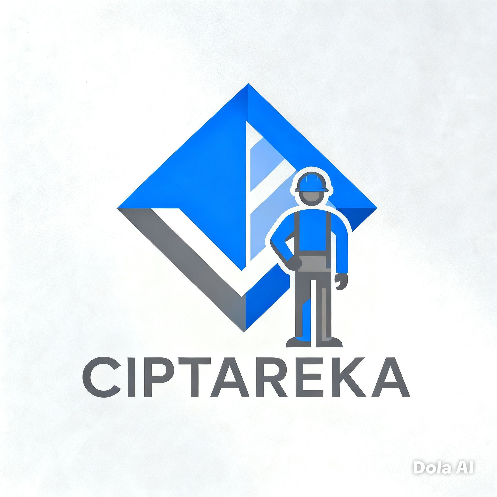 Cipta Reka Reka