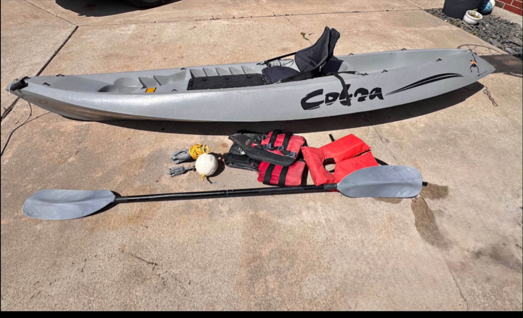 fish tackle bag Beyond Fishing - The Voyager #18 tier 600D Oxford materials Product Model:TLD 50II / LRSA / 2-SPEED Chaos Pro Baitcasting Fishing
