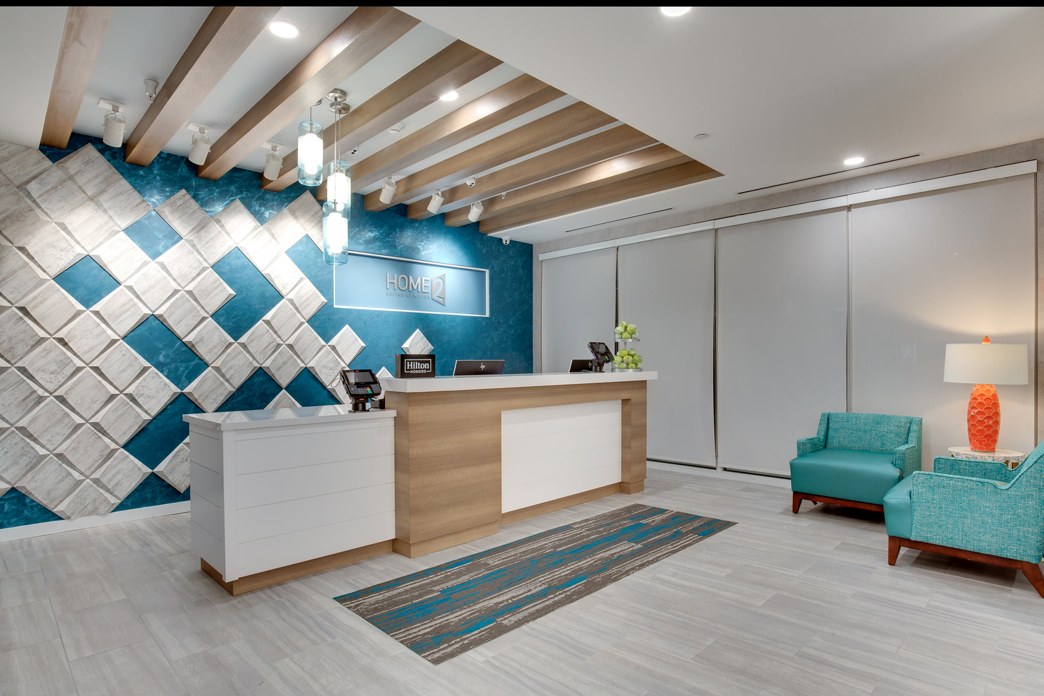 Deacon Design, Inc. | Ormond Beach FL
