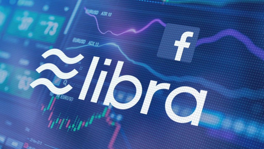 Libra Network