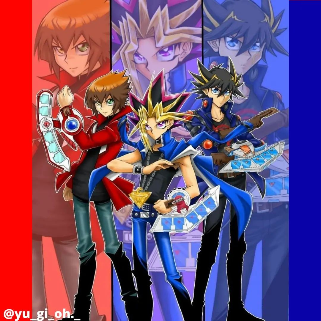 Yugioh Printed Card Game HORUS STUN Core set Common Enjoy