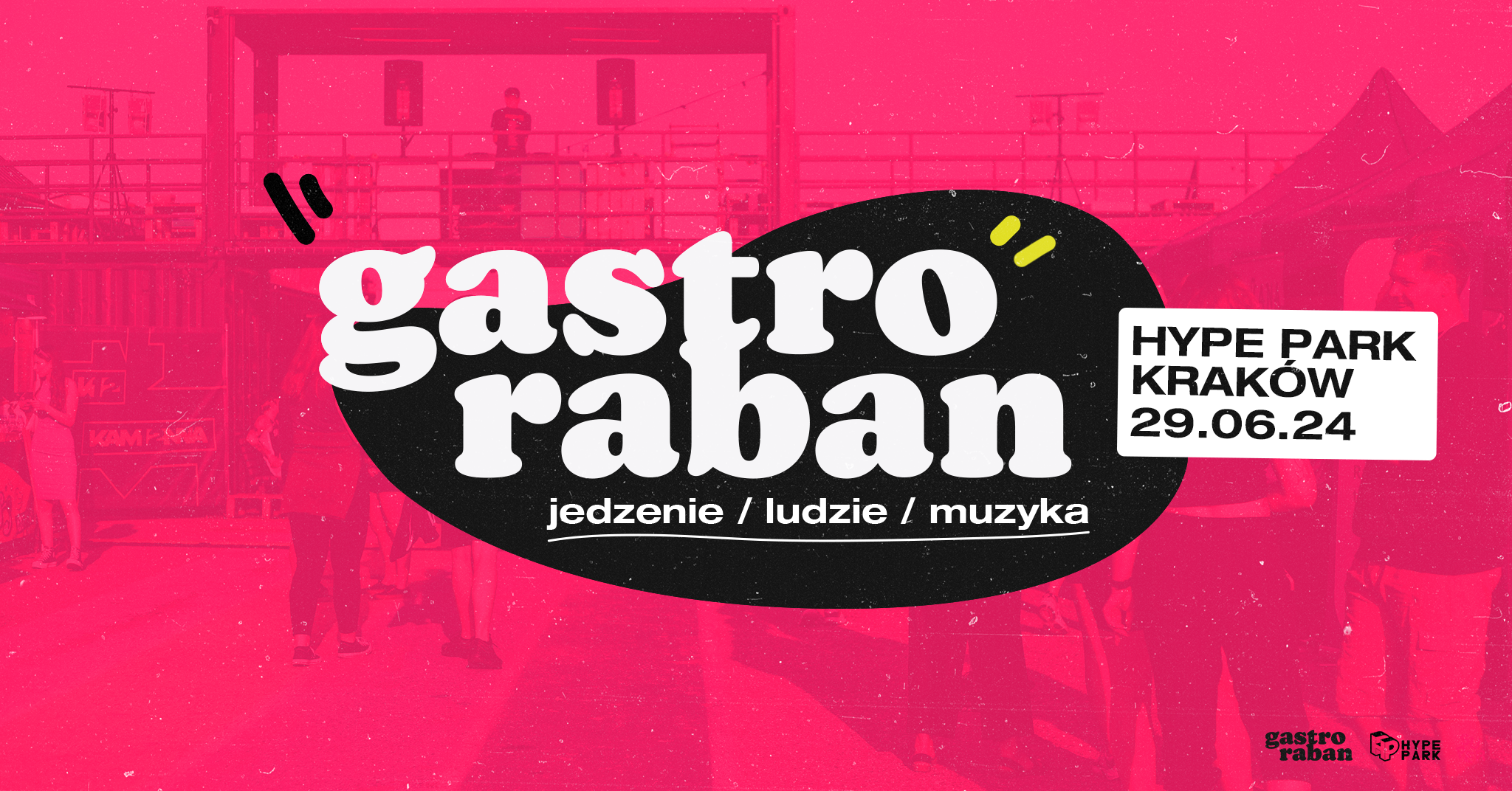 Gastro Raban | Kraków