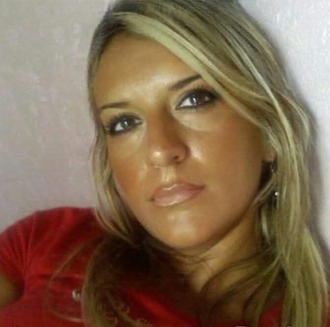 Deborah Mirizzi