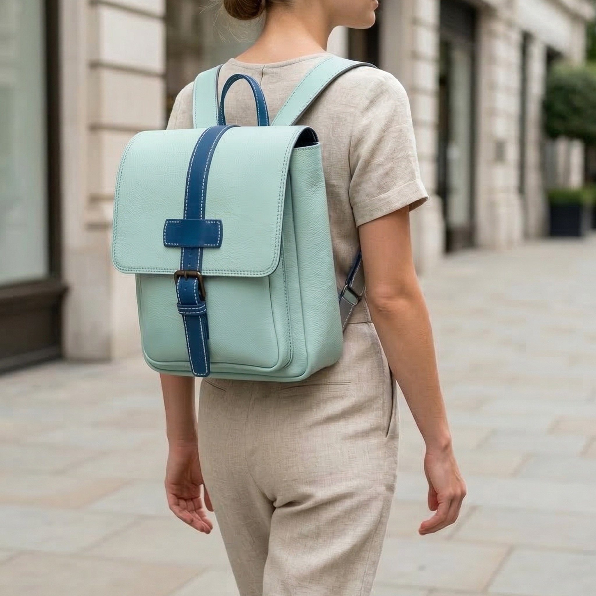 north face backpack origin blue The Vault Everyday Laptop Backpack, Shady Bl/Wht-NPF, OSFA Best Lightweight Tripod for pin rig The pack is designed Select LB Test::15 lb. Solar Collector Green - 900 yds