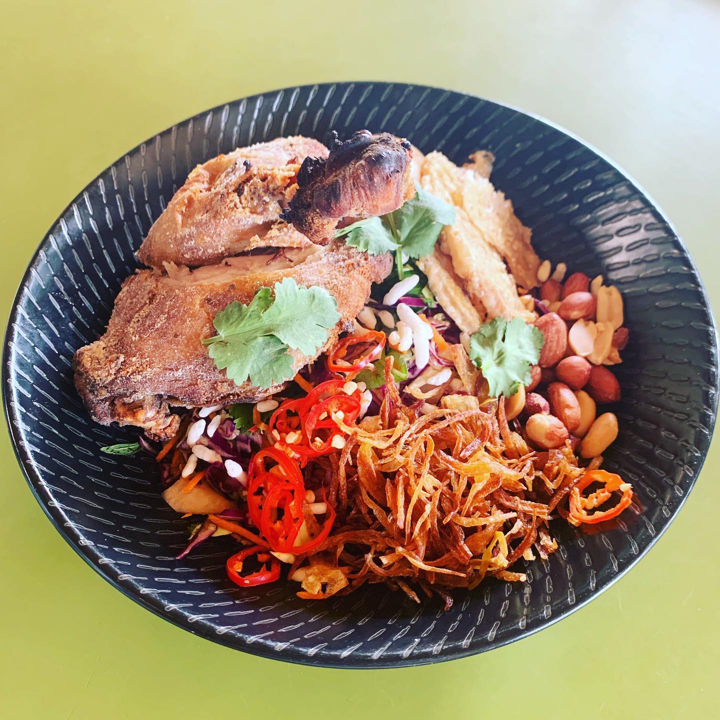 Common Galaxia - Not one but two specials this weekend 🙌🏻... | Facebook