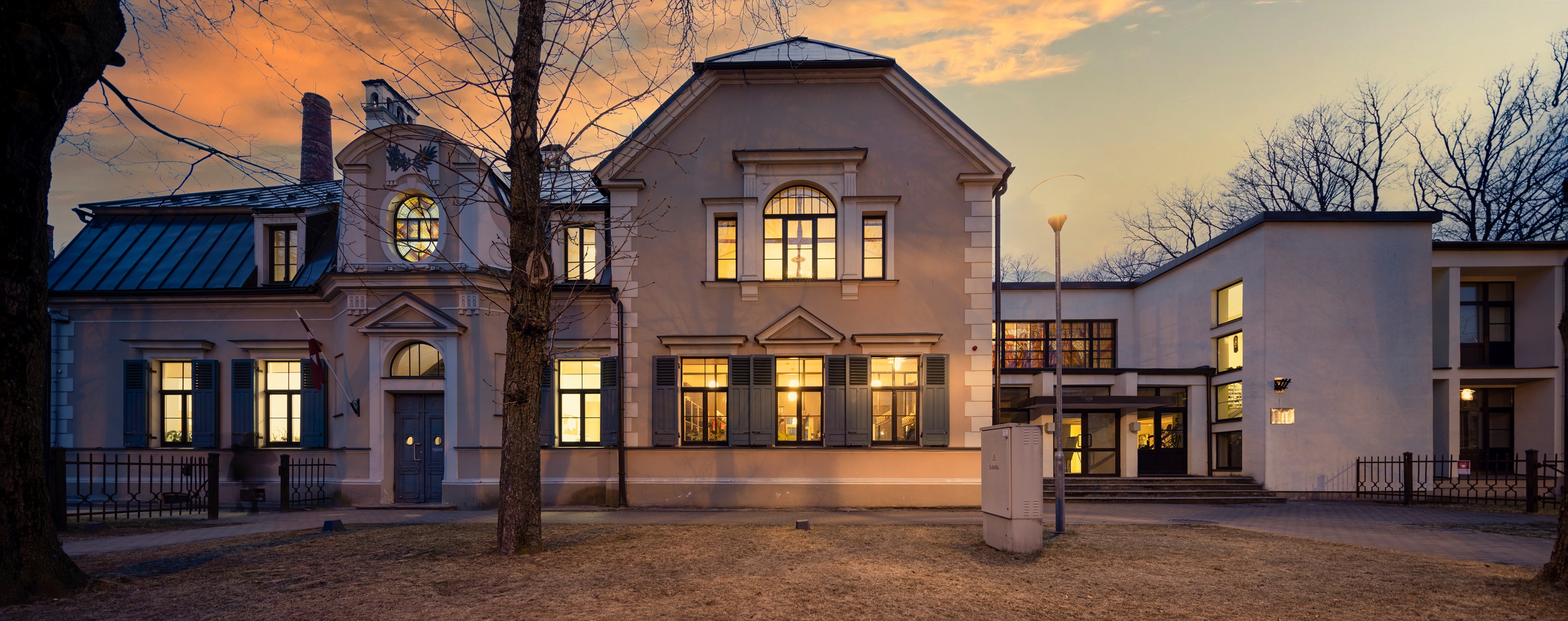 siguldas-m-kslu-skola-baltais-fl-elis-siguldas-m-kslu-skolas