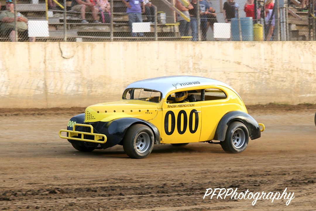 Photo Finish Racing... - Photo Finish Racing Photography